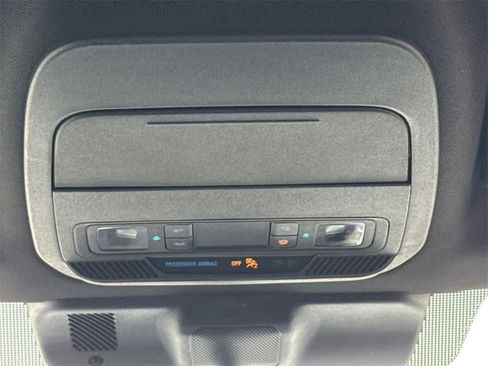 Used 2022 Ford F150 XL w/ STX Appearance Package image 20