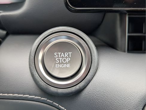 New 2026 Lexus IS 350 F Sport RWD image 19
