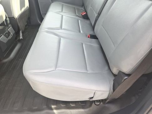 Used 2022 Ford F150 XL w/ Equipment Group 101A High RWD image 28