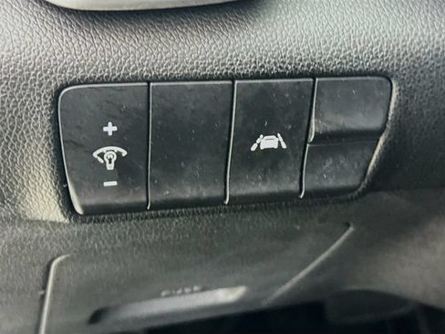 Used 2021 Kia Sportage LX AWD/4WD image 10