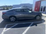 Used 2022 Nissan Altima 2.5 S image 3