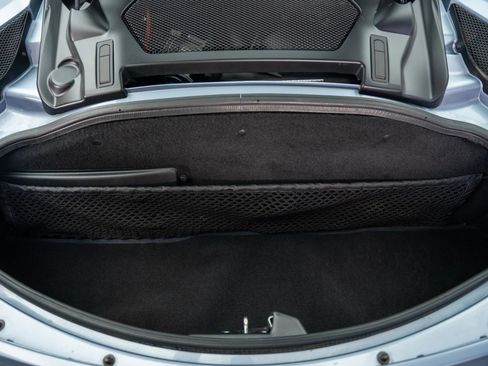 Used 2014 Lotus Evora image 21