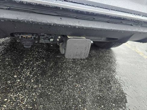 Used 2023 Audi Q5 2.0T Premium Plus w/ Premium Plus Package image 17