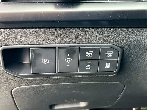 New 2027 Kia Telluride SX Prestige X-Pro AWD/4WD image 10