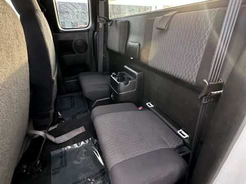 Used 2012 Chevrolet Colorado LT image 33