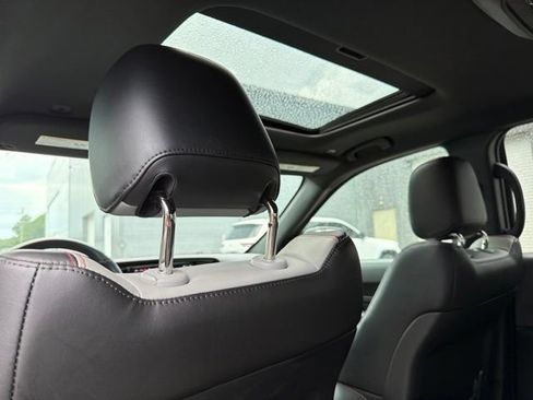 Used 2023 Dodge Durango GT RWD image 22