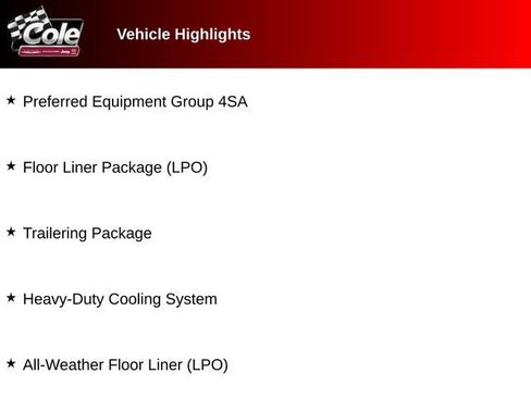 Used 2019 GMC Acadia SLT image 5