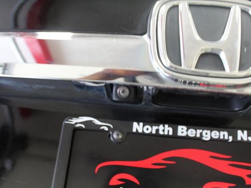 Used 2019 Honda Odyssey EX-L image 32