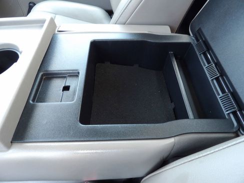 Used 2019 Ford F250 XL RWD image 25
