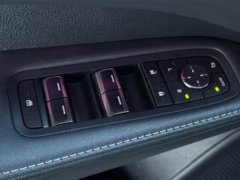 Used 2023 Lexus RX 350 F Sport image 16