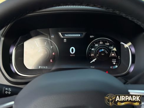 New 2026 RAM 2500 Laramie image 20