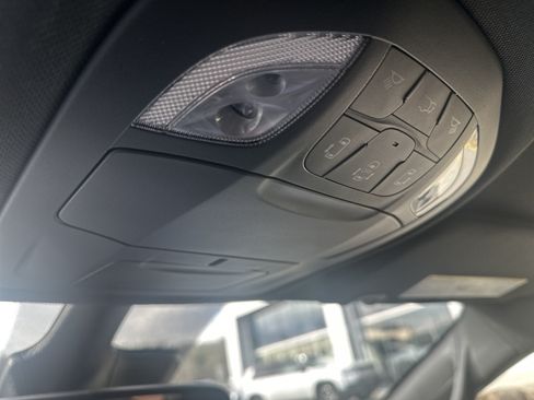 New 2026 Chrysler Pacifica Select FWD image 33