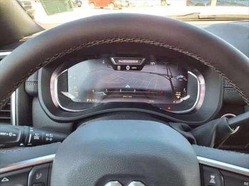 New 2026 RAM 3500 Laramie image 46