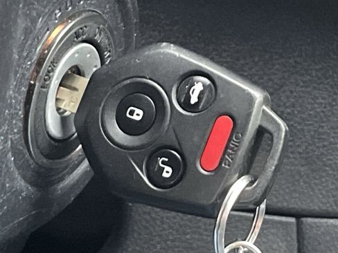 Used 2019 Subaru Crosstrek 2.0i Premium image 29