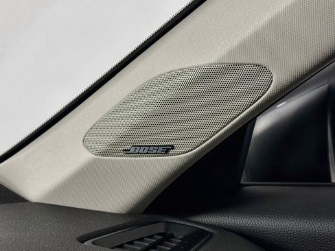 Certified 2024 Honda Civic Touring image 19