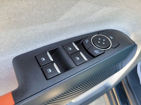Used 2022 Ford Maverick XLT w/ XLT Luxury Package FWD image 19