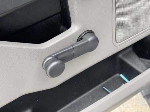 Used 2019 Ford F250 XL w/ XL Value Package AWD/4WD image 15