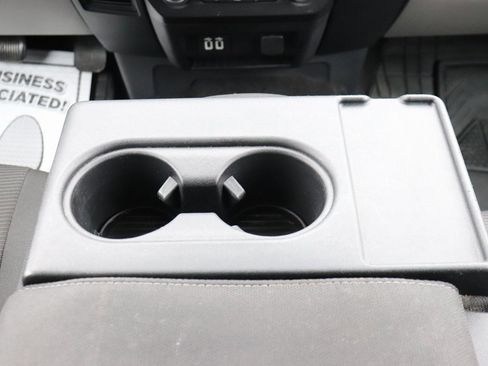 Used 2019 Ford F150 XL w/ Equipment Group 101A Mid image 21