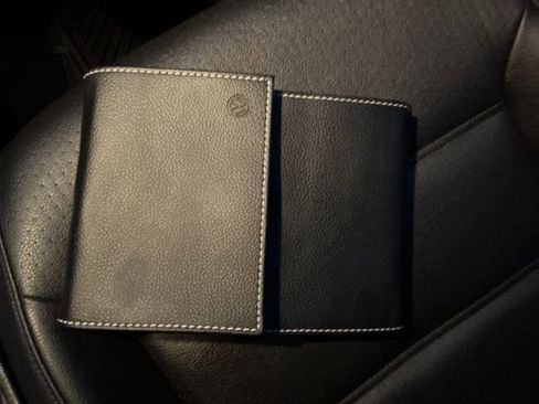 Used 2018 Volkswagen Jetta Sport image 46