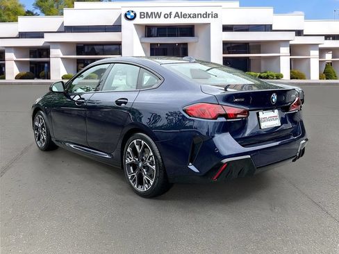 Used 2026 BMW 228i xDrive w/ Technology Package AWD/4WD image 5