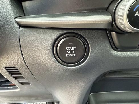 New 2026 MAZDA CX-30 AWD 2.5 S image 33