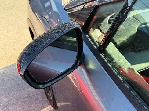 New 2026 Nissan Leaf image 34