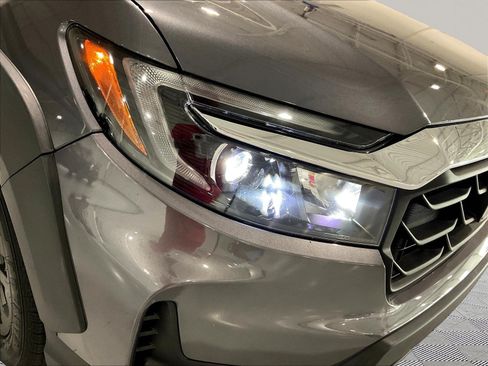 Used 2023 Honda Ridgeline RTL image 32