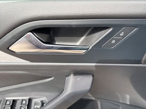 New 2025 Volkswagen Jetta Sport image 18