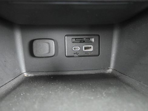 Used 2021 GMC Acadia AT4 w/ Trailering Package AWD/4WD image 31