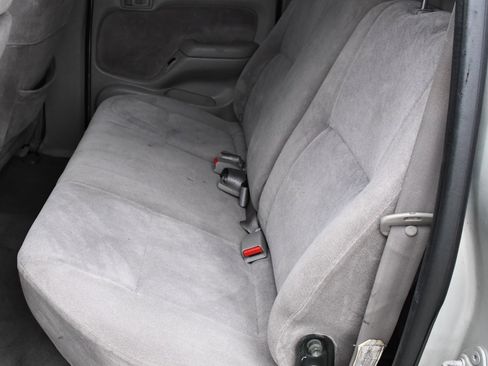 Used 2003 Toyota Tacoma PreRunner image 9