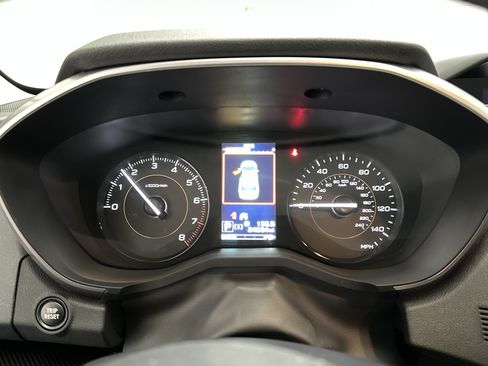 Used 2023 Subaru Crosstrek 2.0i Premium AWD/4WD image 20