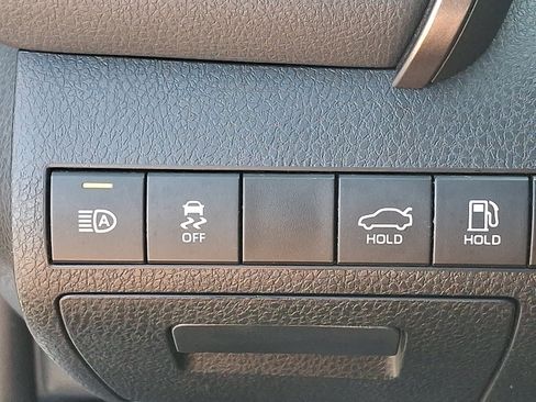Certified 2022 Toyota Camry LE FWD image 26