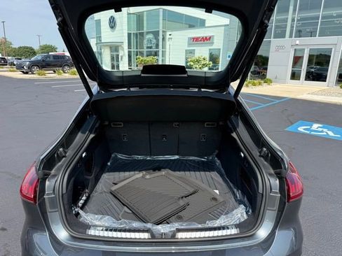 New 2025 Audi S5 Premium Plus image 16