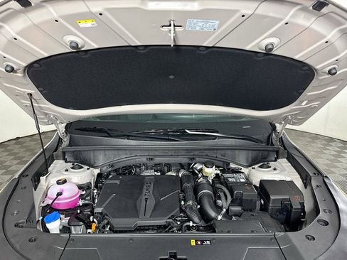 New 2026 Kia Sorento SX AWD/4WD image 32