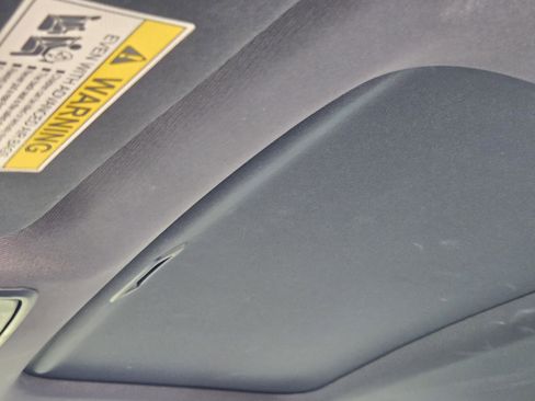 Certified 2024 Acura Integra A-Spec image 33