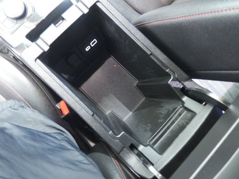 Used 2021 Chevrolet Blazer RS w/ Driver Confidence II Package image 25