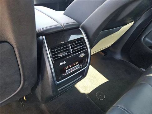 Certified 2023 BMW X5 sDrive40i image 18