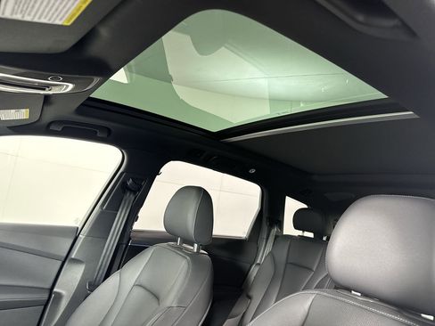 Used 2025 Audi Q7 3.0T Premium Plus w/ Premium Plus Package image 18