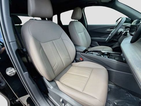 New 2026 Audi Q3 quattro 2.0T AWD/4WD image 14