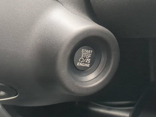 Used 2025 RAM ProMaster 3500 w/ Convenience Group FWD image 31