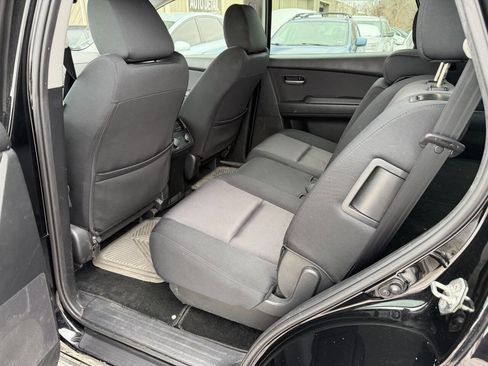 Used 2008 MAZDA CX-9 Sport image 30