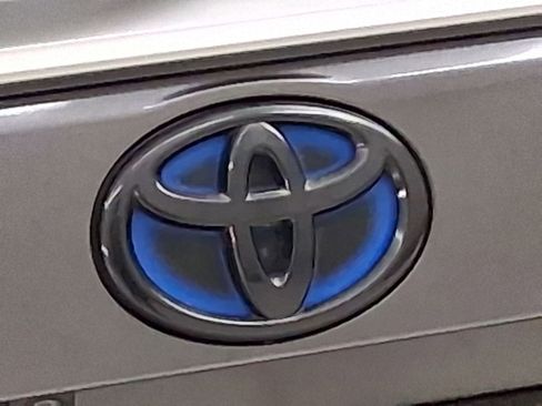 Used 2020 Toyota RAV4 XSE w/ XSE Grade Weather Package AWD/4WD image 21