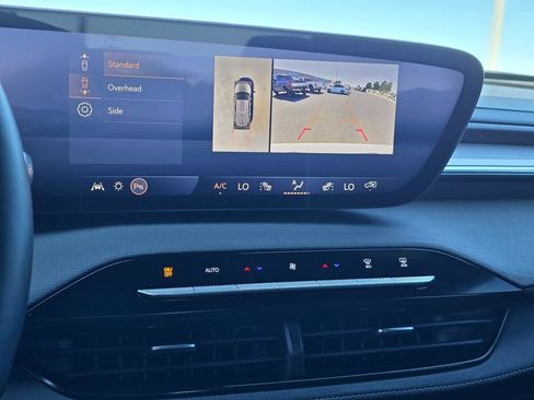 Used 2025 Buick Enclave Preferred FWD image 19