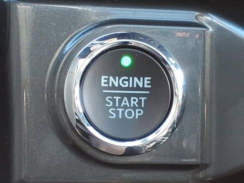 Certified 2023 Ford F150 Tremor image 20