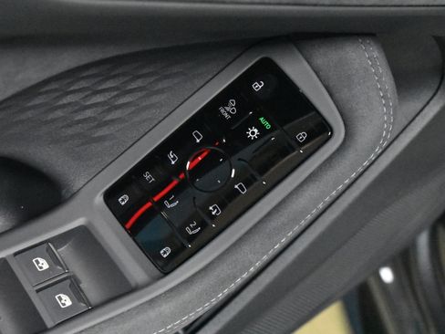 New 2026 Audi S5 Premium Plus AWD/4WD image 4