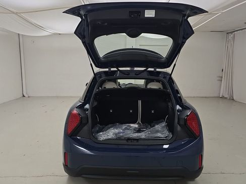 New 2026 MINI Cooper S image 28