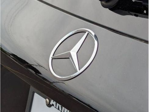 Used 2019 Mercedes-Benz GLC 300 4MATIC image 68