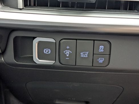 Used 2025 Hyundai Santa Fe XRT AWD/4WD image 18