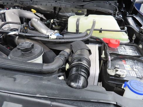 Used 2023 Ford F250 XLT w/ XLT Premium Package AWD/4WD image 37