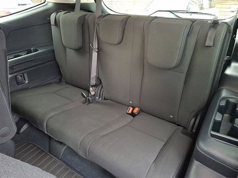 Certified 2021 Subaru Ascent Premium w/ Convenience Package image 11